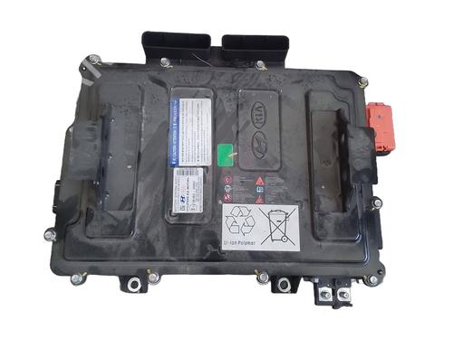 Used Battery HYUNDAI KONA (OS, OSE, OSI) 1.0 T-GDi Hybrid 48V (120 hp) 30051527