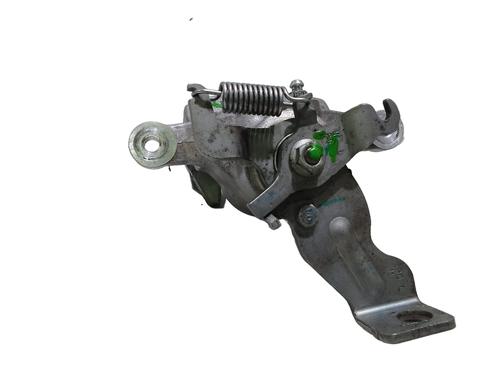 Left rear brake caliper HYUNDAI i30 Estate (PDE) 1.6 CRDi | BP32233232M107 - Image 6