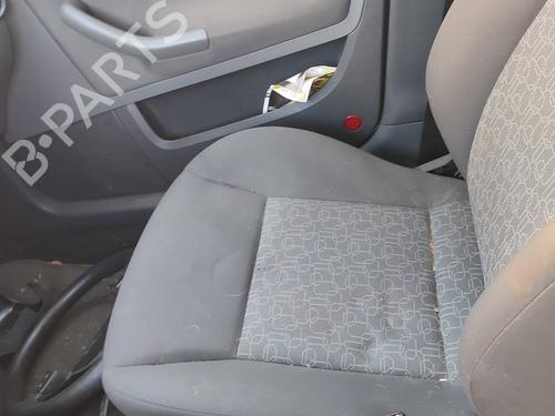 Right front seat SEAT IBIZA III (6L1) 1.4 16V | BP28148840C16 