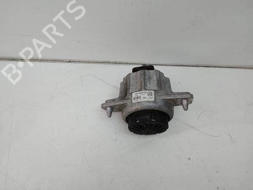 other-land-rover-range-rover-velar-l560-20-p300-si4-4x4-jk836a003-2017-18578102 main image