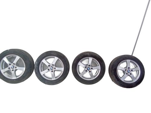 rim-bmw-3-touring-f31-7023-1-2012-2013-2014-2015-2016-2017-2018-2019-18572708 main image