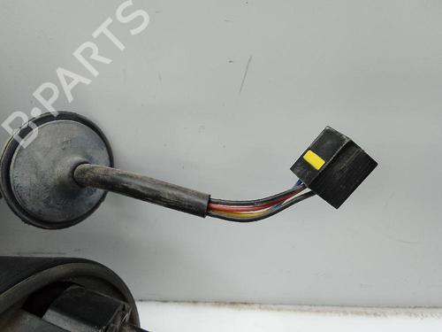 Left mirror OPEL MERIVA B MPV (S10) 1.4 (75) | BP26172498C26 