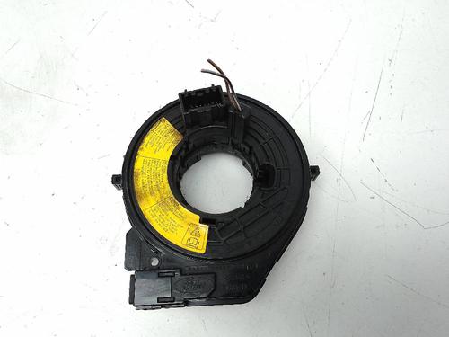 Squib airbag FORD TOURNEO COURIER B460 MPV  | BP18584951C102 