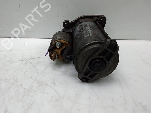 Used Starter MERCEDES-BENZ VIANO (W639) CDI 2.2 (639.711, 639.713, 639.811, 639.813, 639.815) (150 hp) 21783742