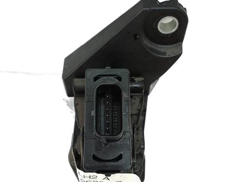 Pedal FORD FOCUS IV (HN) 1.0 EcoBoost | BP19642916I4 - Image 4