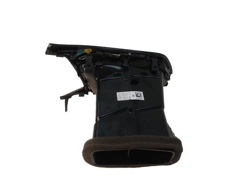 Air vent VW T-ROC (A11, D11) 1.0 TSI | BP28149880I21 - Image 2