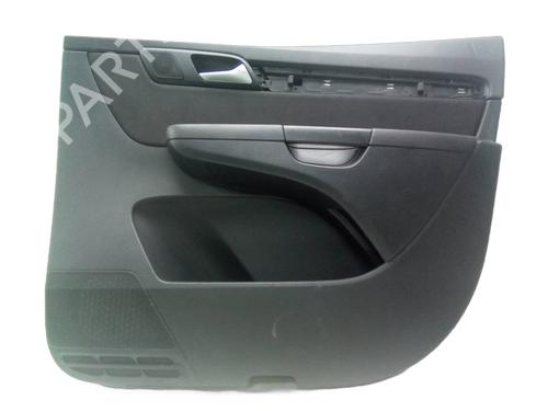 right-front-door-panel-vw-sharan-7n1-7n2-20-tdi-7n1867012-2010-2011-2012-2013-2014-2015-2016-2017-2018-2019-2020-2021-2022-18594189 main image