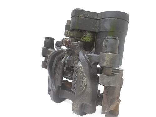 Left rear brake caliper FORD MONDEO V Saloon (CD) 2.0 Hybrid | BP36516912M107  - Image 5