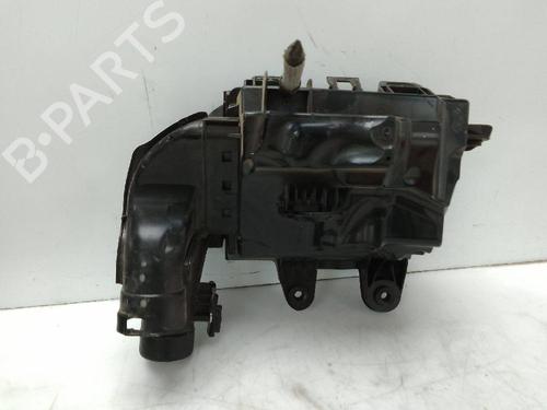 Used Other PEUGEOT RIFTER 1.5 BlueHDi 130 (130 hp) 24954139