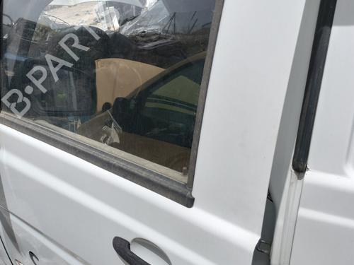 Used Front left window mechanism Front left window mechanism MERCEDES-BENZ VITO / MIXTO Van (W639) 110 CDI (639.601, 639.603, 639.605) (95 hp) 35753203 35753203
