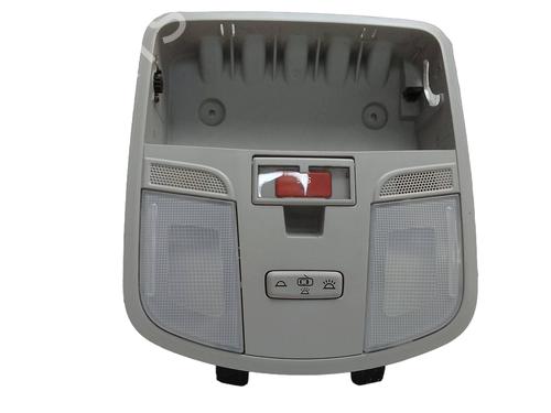 Interior roof light HYUNDAI KONA (OS, OSE, OSI) 1.0 T-GDi Hybrid 48V | BP30051506I8