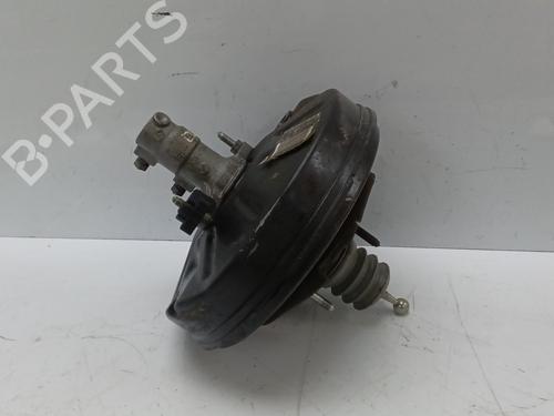 Servo brake PEUGEOT 308 II (LB_, LP_, LW_, LH_, L3_) 1.2 VTi 72 | BP29129161M42 
