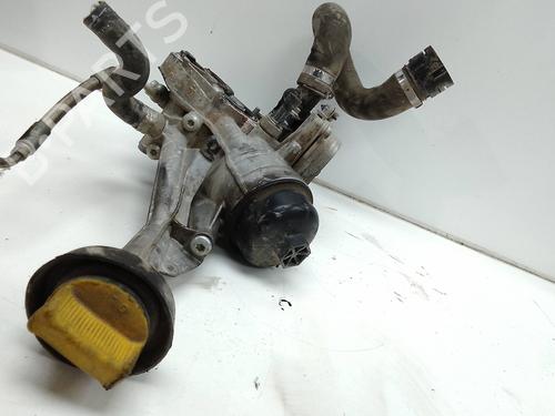 Other FIAT TIPO Hatchback (356_, 357_) 1.3 D (356HXH1A) | BP28148629O1 