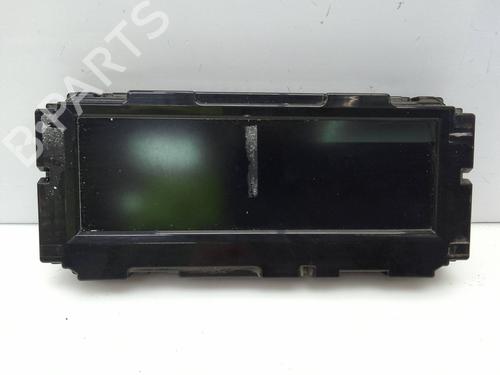 electronic-module-opel-astra-j-p10-17-cdti-68-13267984-2009-2010-2011-2012-2013-2014-2015-2016-21186374 main image