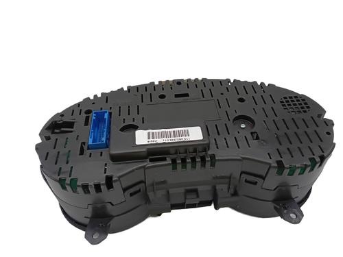 Kombiinstrument AUDI TT Roadster (8J9) 2.0 TFSI | BP30051374C47 