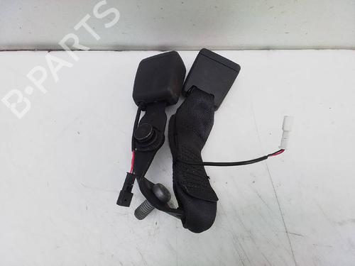 Seat buckle BMW 1 (F40) 116 d | BP18575200I32 
