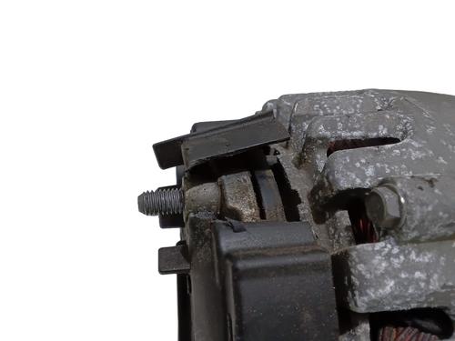 Alternator SEAT ARONA (KJ7, KJP) 1.0 TSI | BP33312423M7 - Image 6