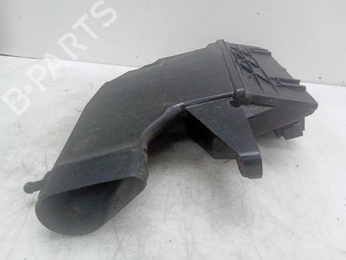Other MERCEDES-BENZ M-CLASS (W166) ML 350 BlueTEC 4-matic (166.024, 166.023) | BP19643130O1 