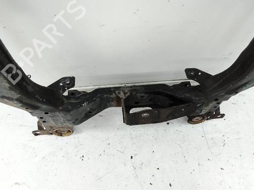 Subframe OPEL INSIGNIA B Sports Tourer (Z18) 1.6 CDTi (35) | BP18586441M9 