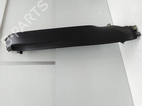 Other VW GOLF VII (5G1, BQ1, BE1, BE2) 1.4 TSI | BP28150962O1 