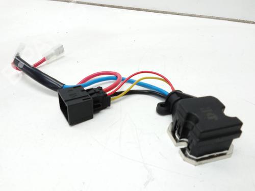 Electronic module MERCEDES-BENZ S-CLASS (W220, V220) S 320 (220.065, 220.165) | BP26161133M83 