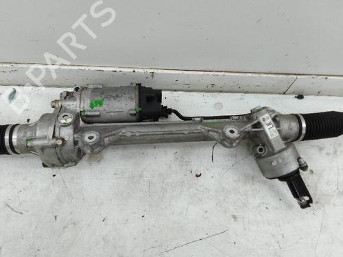 Steering rack BMW 2 Coupe (F22, F87) 218 d | BP19707710M22 