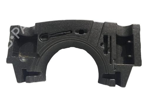 Andere VW T-ROC (A11, D11) 1.0 TSI | BP30677667O1 