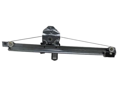 Front left window mechanism RENAULT TRAFIC III Van (FG_) 2.0 dCi 130 (FGMY) | BP34612715C22 - Image 2