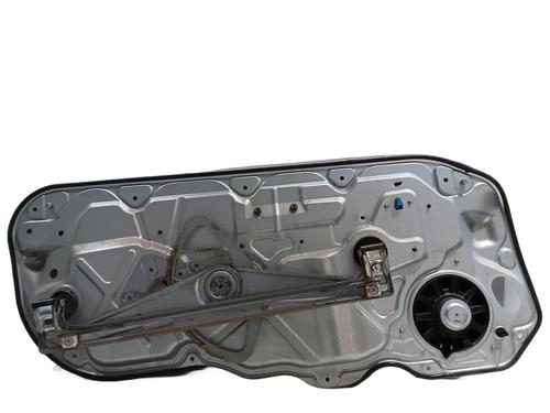 Front right window mechanism VOLVO C30 (533) 1.6 D | BP36965163C23 - Image 5