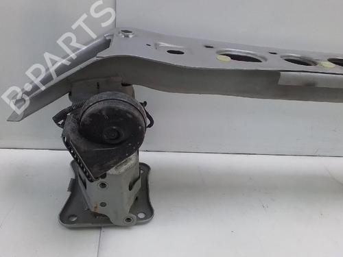 Used Front bumper reinforcement FORD FOCUS III 1.0 EcoBoost (140 hp) 27446492