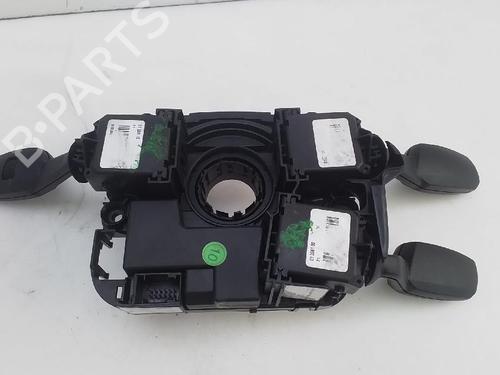 Squib airbag BMW 3 (E90) 320 d | BP27448208C102 
