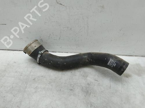 Pipe RENAULT KADJAR (HA_, HL_) 1.3 TCe 140 (HLNB, HLN1) | BP27447962M125 