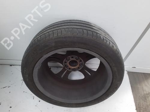 Rim MERCEDES-BENZ A-CLASS (W176) A 160 CDI / d (176.011) | BP29386706C45 