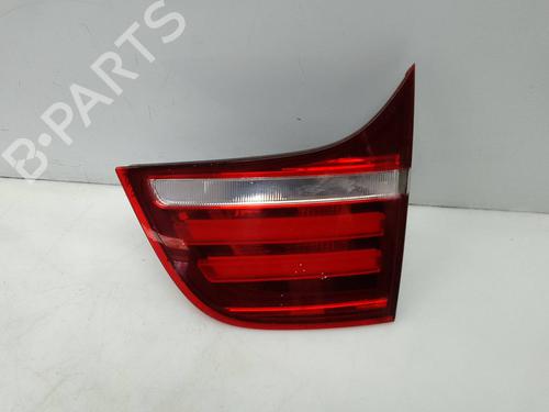 Used Right tailgate light Right tailgate light 23440220 23440220