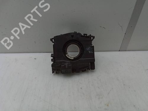 Used Squib airbag SEAT LEON SC (5F5) 1.2 TSI (86 hp) 26160049