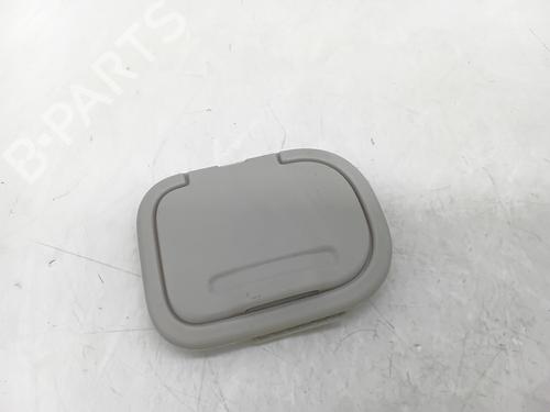 Other OPEL COMBO E Tour / Life (K9) 1.5 | BP29995147O1 