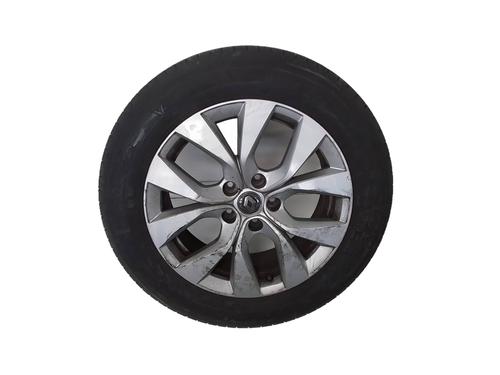 BP18593723C45 main image