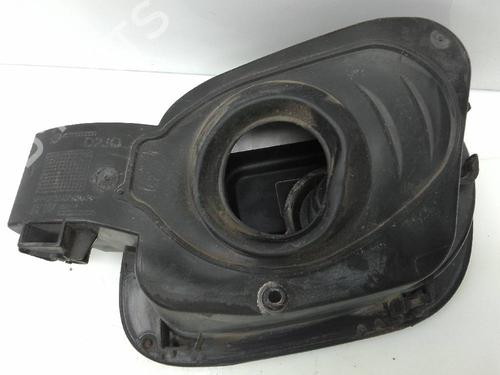Fuel flap OPEL ASTRA K (B16) 1.6 CDTi (68) | BP22214703C131 