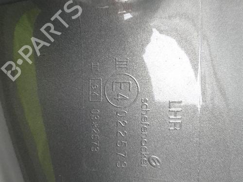 Used Right mirror OPEL ANTARA A (L07) 2.0 CDTI (170 hp) 23440113
