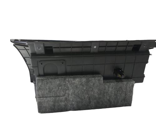 Glove box CHEVROLET CAPTIVA (C100, C140) 2.0 D | BP32109534C95 - Image 5