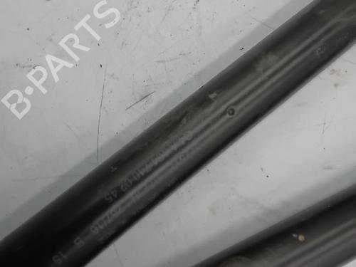 Used Hood lift support MERCEDES-BENZ M-CLASS (W164) ML 320 CDI 4-matic (164.122) (224 hp) 26314579