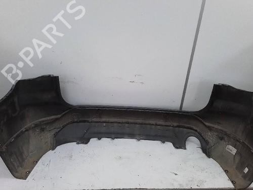 Rear bumper BMW X1 (F48) xDrive 25 e Plug-in-Hybrid | BP23851083C8 