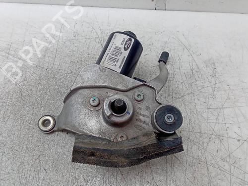 Used Front wiper motor FORD TOURNEO CUSTOM V362 Bus (F3) 2.2 TDCi (125 hp) 19582954