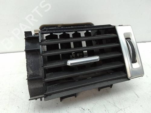 Used Air vent LAND ROVER RANGE ROVER EVOQUE (L538) 2.2 D 4x4 (150 hp) 18597878