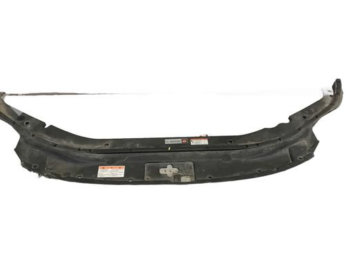 Used Other Other SSANGYONG REXTON (Y400, Y450) 2.2 Xdi (POE) (181 hp) 34123146 34123146