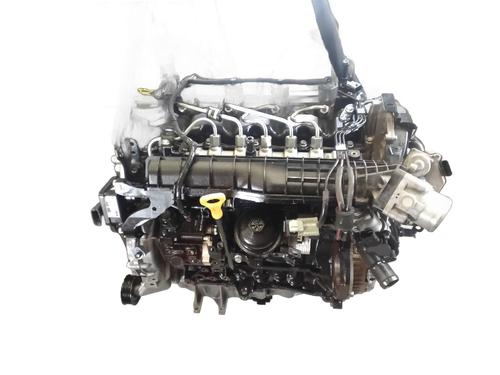 Engine HYUNDAI i40 I (VF)  | BP33166513M1  - Image 10