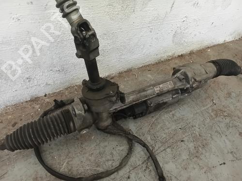 Steering rack MERCEDES-BENZ GLK-CLASS (X204) 220 CDI 4-matic (204.984) | BP36776204M22  - Image 5