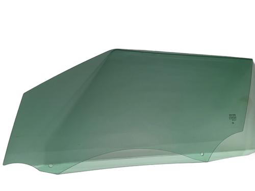 Used Front left door window Front left door window LAND ROVER RANGE ROVER EVOQUE (L538) 2.2 D 4x4 (150 hp) 33200074 33200074