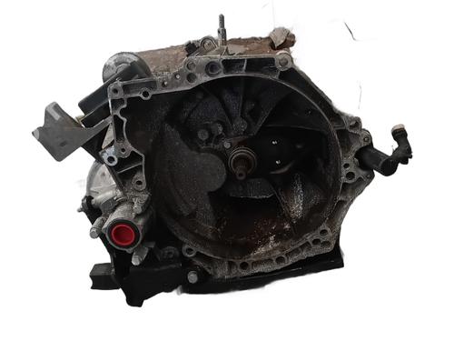 Gearkasse Gearkasse 38348678 38348678