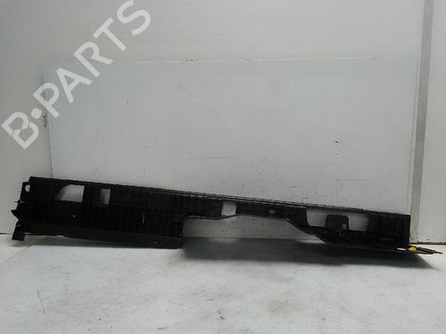 Other AUDI Q7 (4LB) 3.0 TDI quattro | BP27474796O1 
